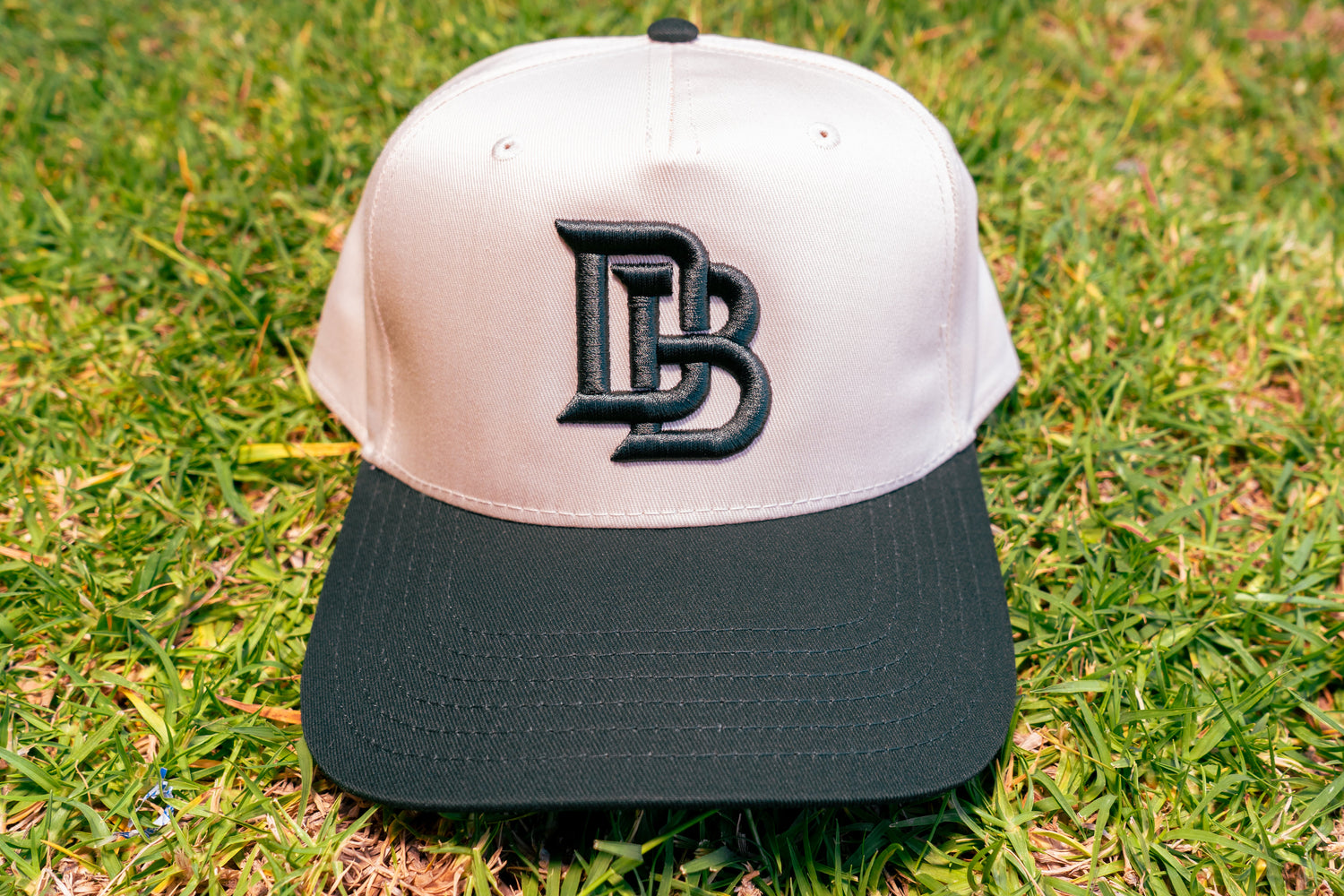 Bombers Players Gear